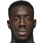 Alexandre Mendy
